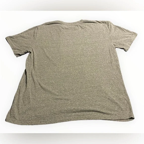 4th of July USA T-Shirt - Picture 2 of 4